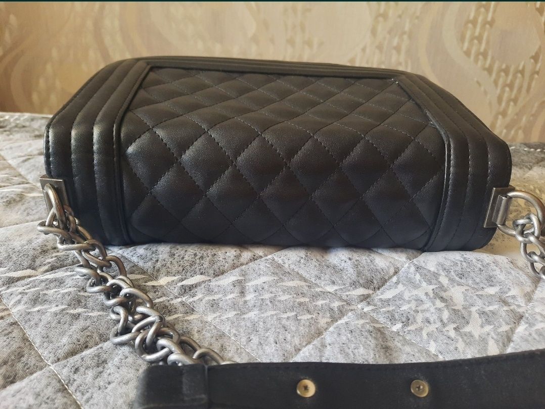 Продам хорошую вещь