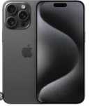 Iphone 15 PROMAX 256GB