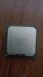 Core 2duo E8400 + ОЗУ 2гб ддр3 (1333)
