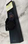 Смарт-часы Galaxy Watch 5 pro 45mm (Атырау 0603/587868)
