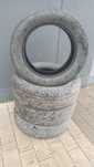 Резины шины 225,60r18.285,60r18.185,55-60r15.215,45,r17&& 225.60r17