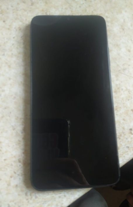 Xiaomi Redmi 9а 32гб недорого