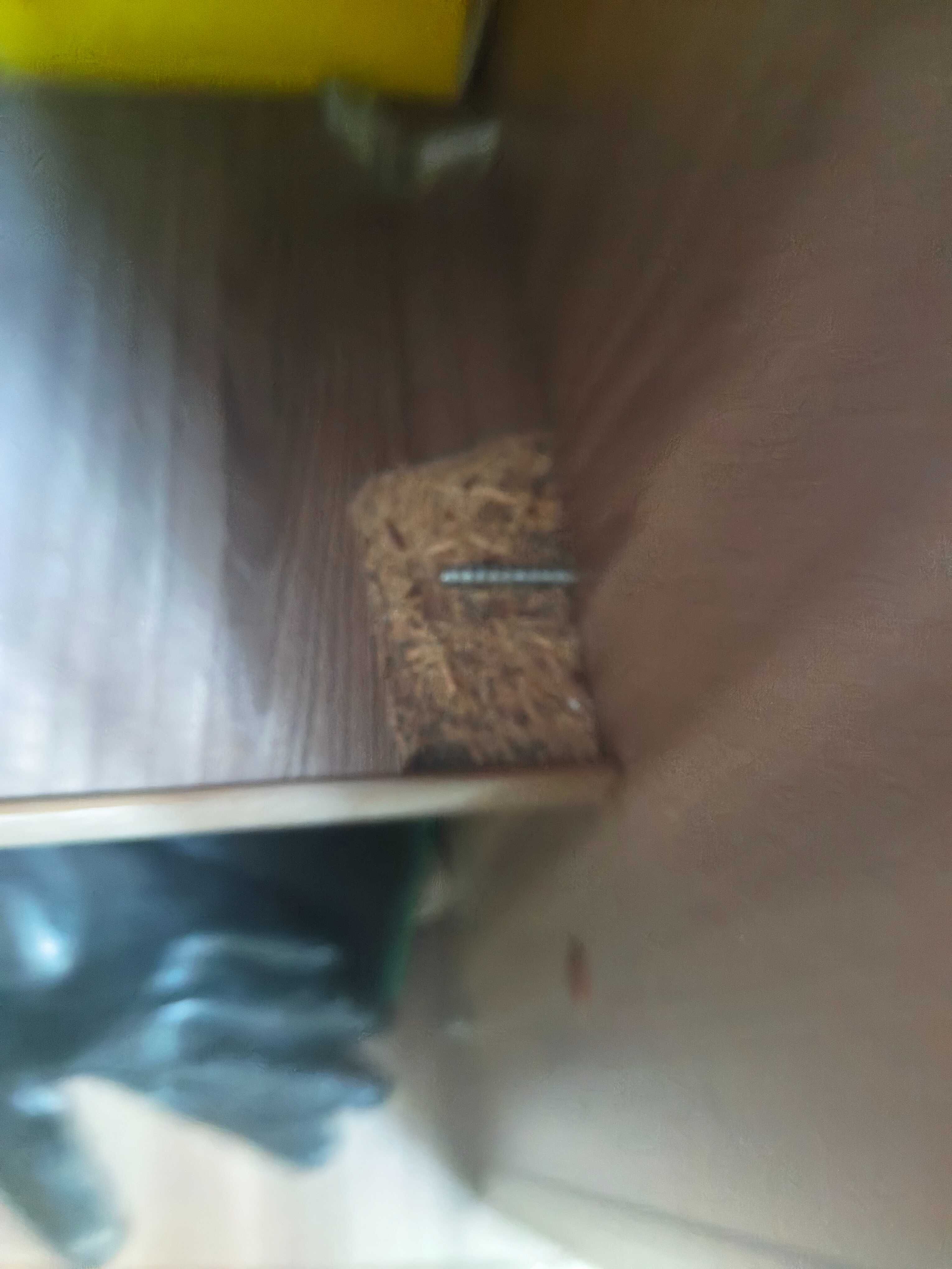 Продам. Прихожую