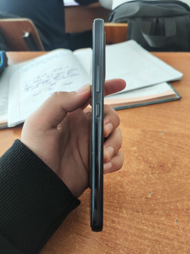 Samsung A53 5G 128/6