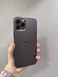 Iphone 12 Pro Max , 256 gb
