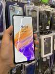 Samsung Galaxy A53 [128]gb