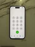 Продам iPhone 14 Pro