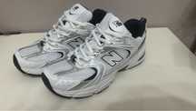 Кроссовки New balance 530