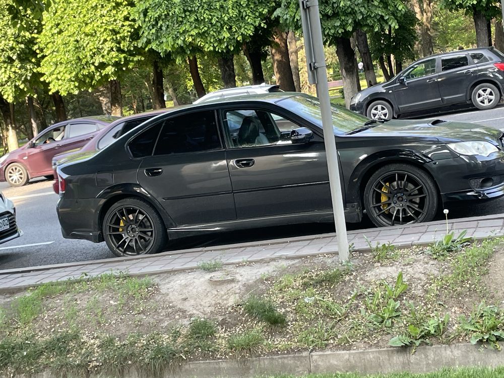 Суппорта Brembo gold