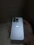 Iphone 14 pro 128 gb