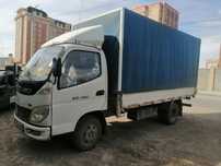 Продам Форланд Газель