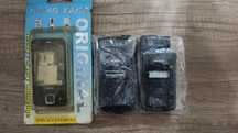 Корпуса Nokia n93 Nokia n96,