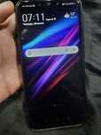 Huawei Mate 20 lite 64 гб