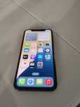 Продам IPHONE 11 PRO (64)