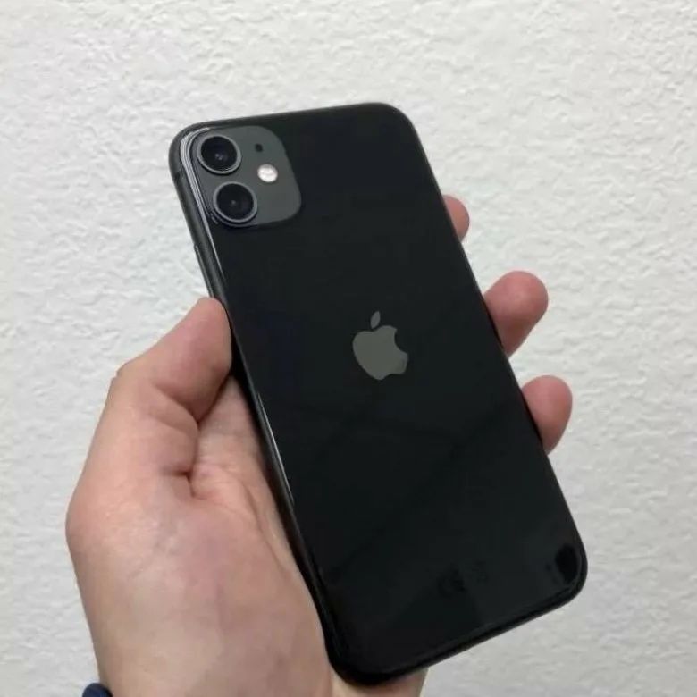 iphone 11 продаю