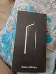Продам galaxy  s 25 ultra 12/256