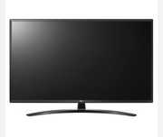 Продам телевизор LG смарт