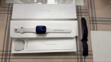 Apple watch 8.