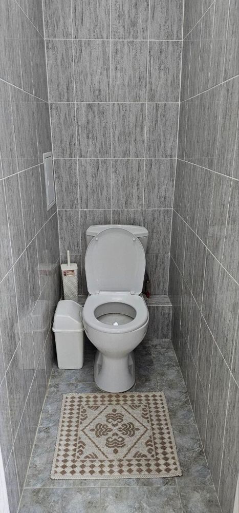 Сдается квартира в центре города со всеми удобствами