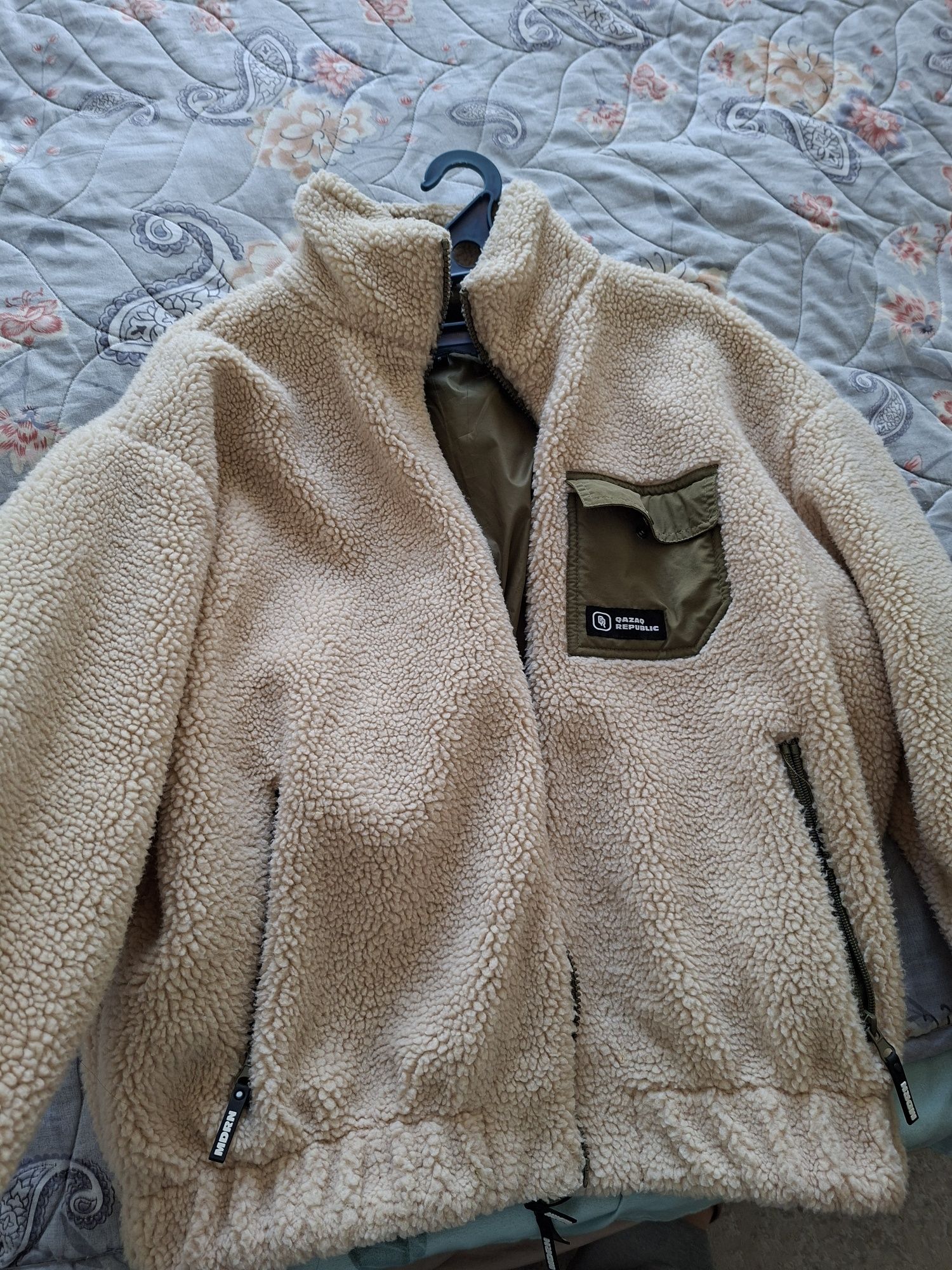 Срочно продаётся юбки, teddy куртка