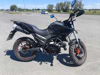 Продам Racer Tourist 300