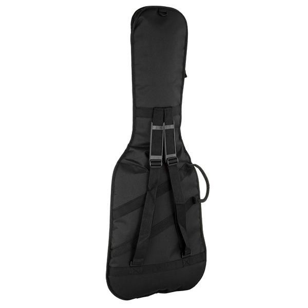 Ibanez TMB30-IV   Ibanez Bundle New Набор