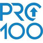 Установка PRO100 6 версия