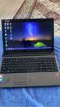 Acer.      Ноутбок.      бу жағдайы жақсы