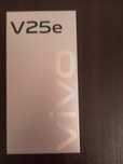 Продам телефон Vivo v25s