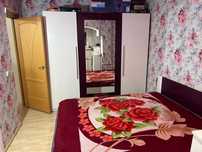 Продам квартиру мкр 5