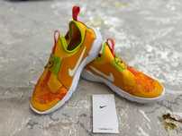 Продается кроссовки найк nike