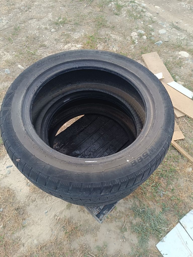 Шины  шины продам