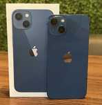 Iphone 13 128 gb сатылады