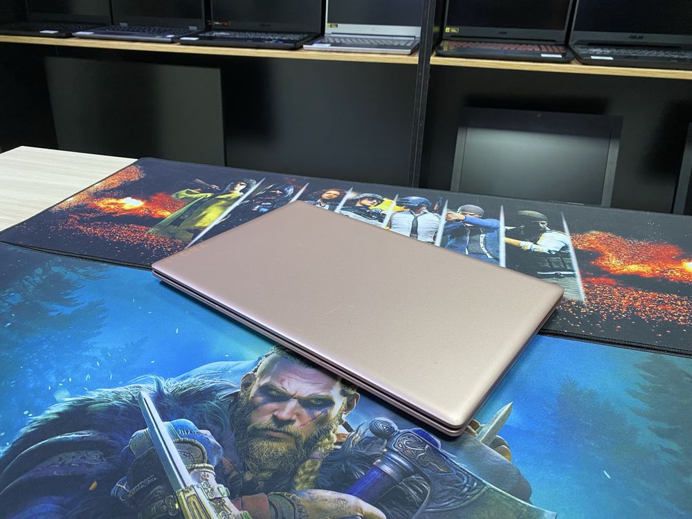 Ноутбук HYDRA SmartBook H14 Celeron J3455! 12GB! SSD 256GB! HD Graphic