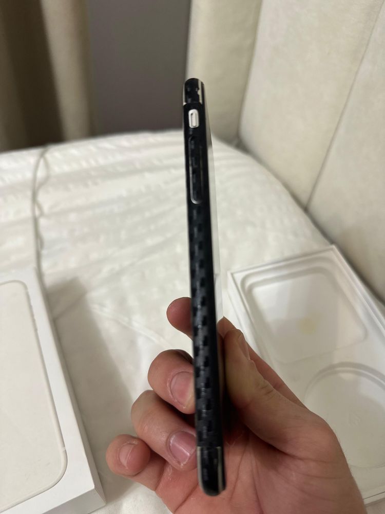 Iphone White сатылады 128гб