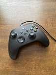 джойстик xbox