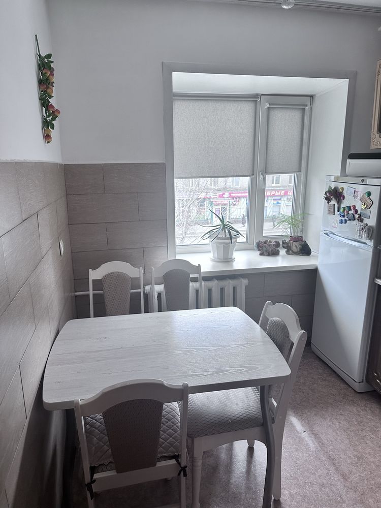 Продам 2 х комн квартиру