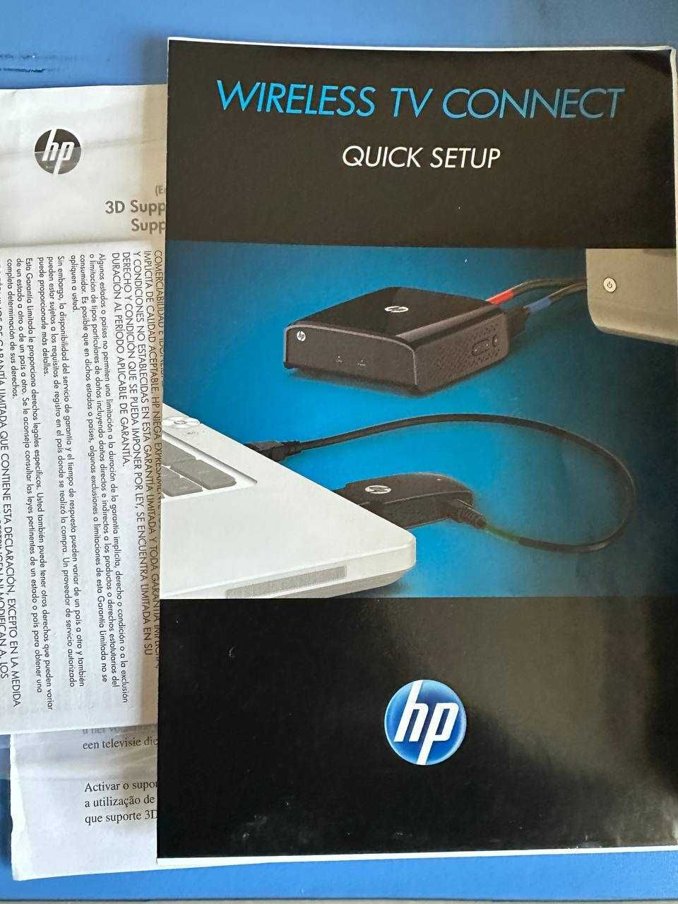 Безпроводной видеопередатчик wireless hp hdmi БЕЗ ЗАДЕРЖКИ