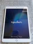 Ipad 7 поколения / Ipad 7th gen