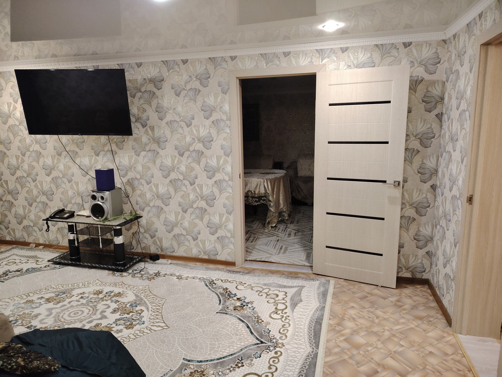 Продам частный дом