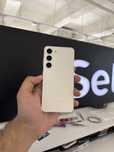 Samsung S23 256gb