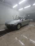 Продам авто Mitsubishi galant 8