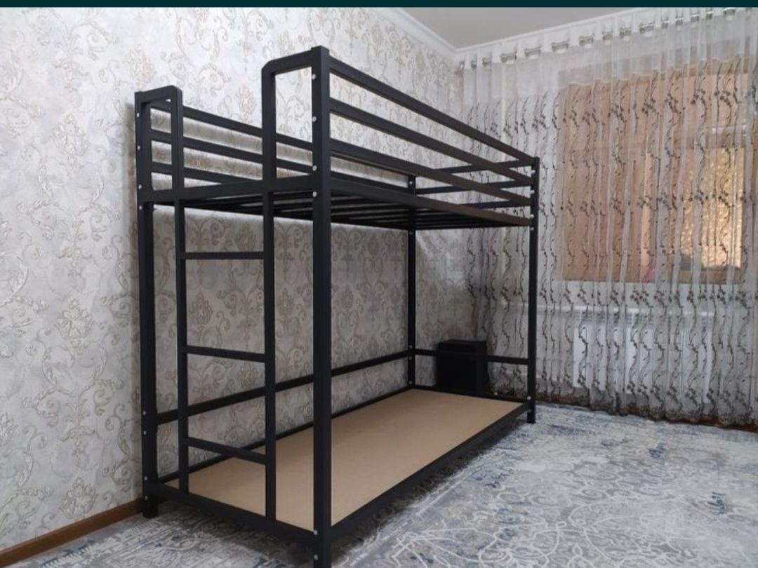 Все виды сварочных работ