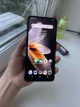 Vivo v27e 16/128гб