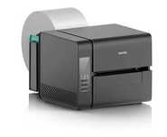 Термопринтеры POSTEK E200