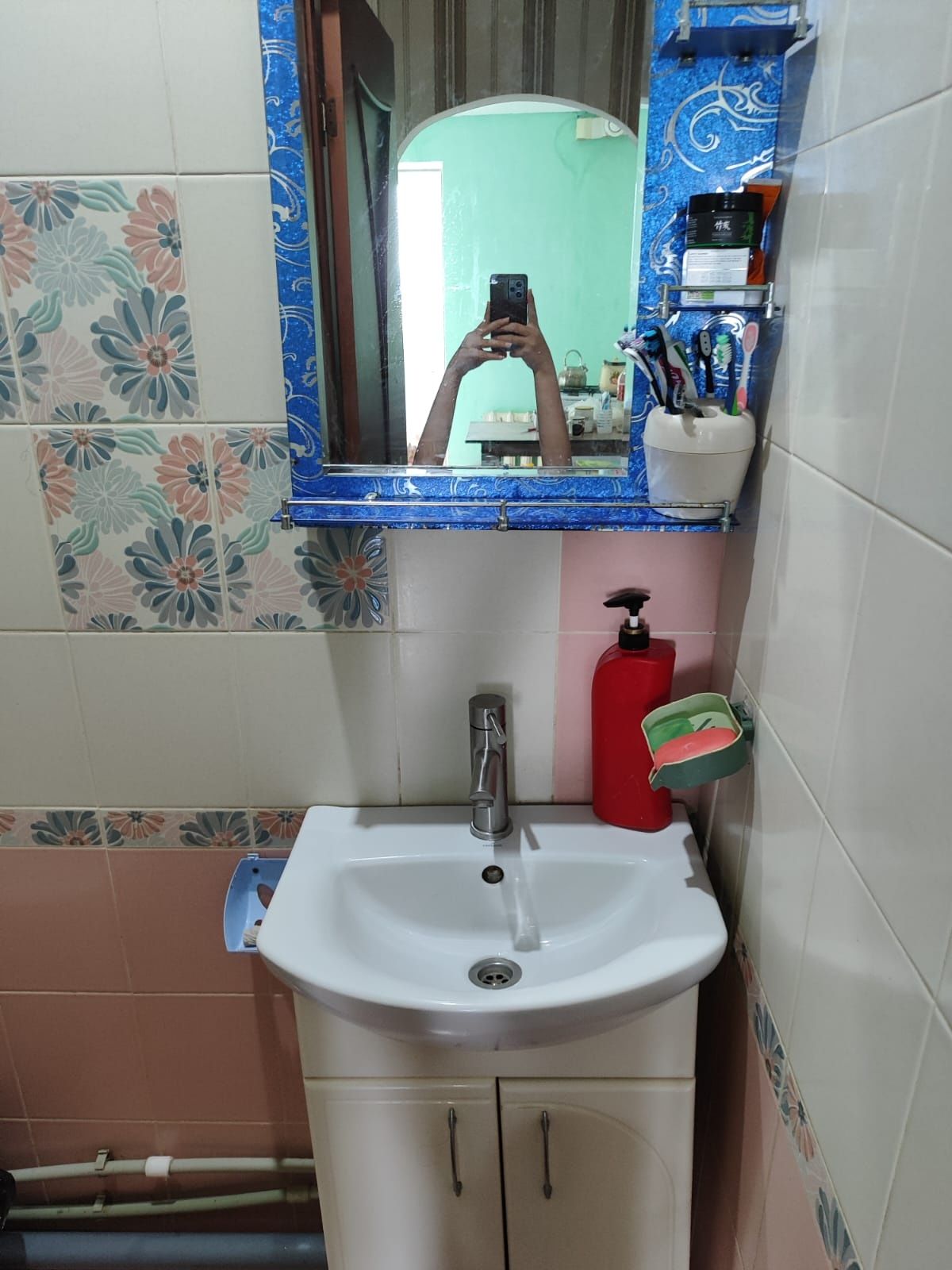 Продам 3 ком квартиру
