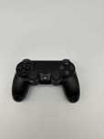 Джойстики	Для PS 4