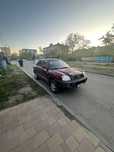 Продам Hyundai santa fe