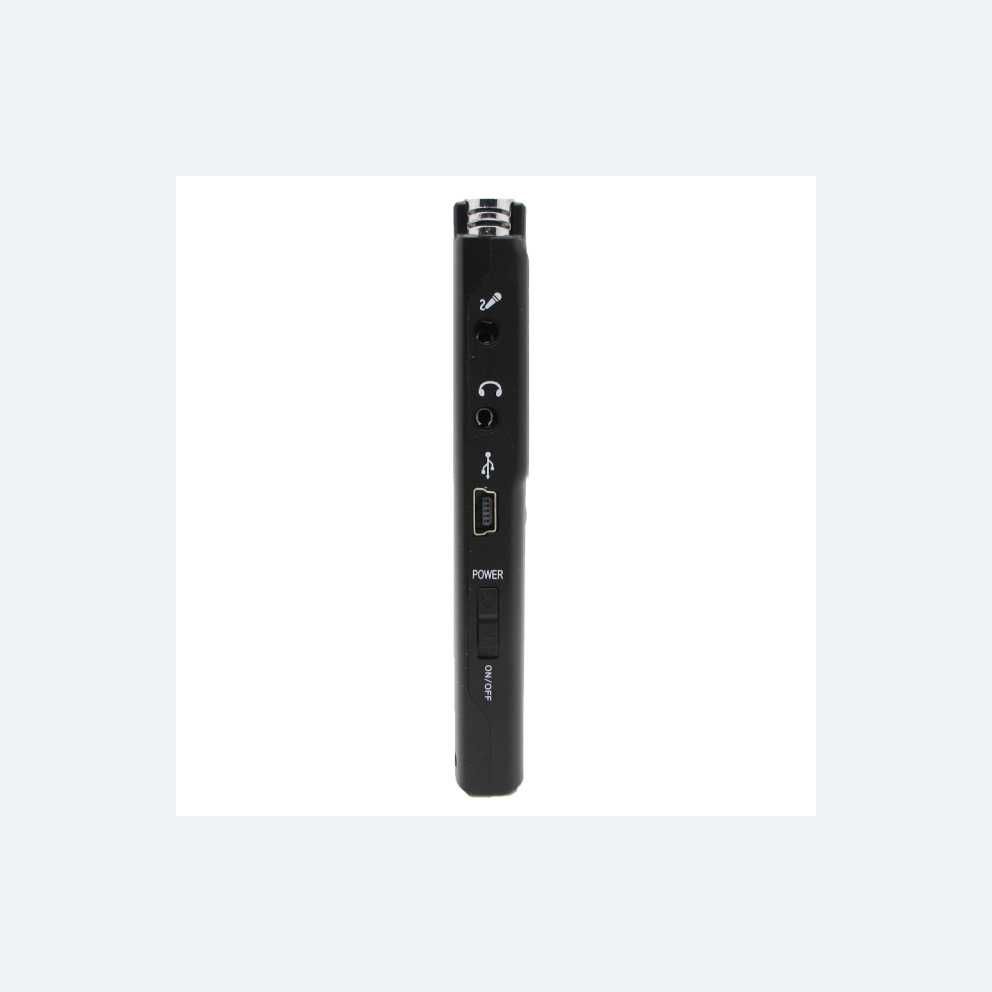 Диктофон T60 32 Гб