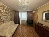Вашему вниманию  2х комн. кв в одном из лучших районов Ю-Востока.